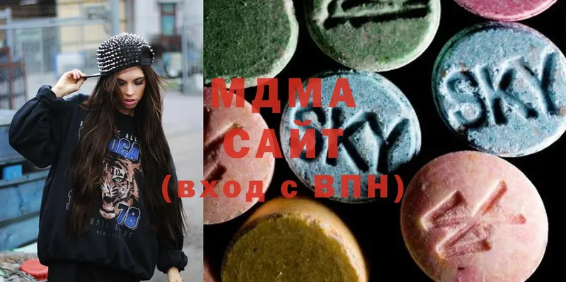 MDMA кристаллы  даркнет сайт  Егорьевск 